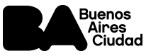 Gobierno de la Ciudad de Buenos Aires