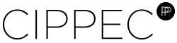 CIPPEC