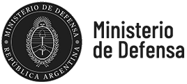 Ministerio de Defensa