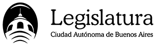 Legislatura Porteña